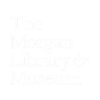 The Morgan Library & Museum
