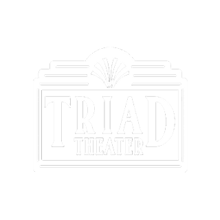 Triad Theatre